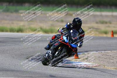 media/May-25-2025-Lets Ride (Sun) [[0ff033e448]]/C Group/1140am (Grapevine)/